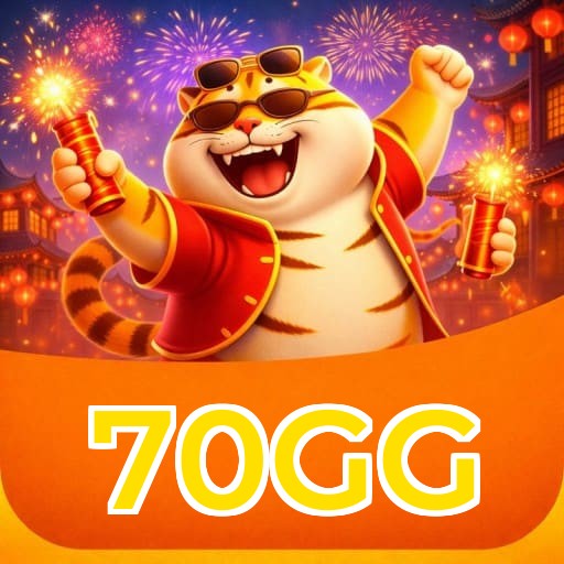 The Great Icescape Slot - PG Soft