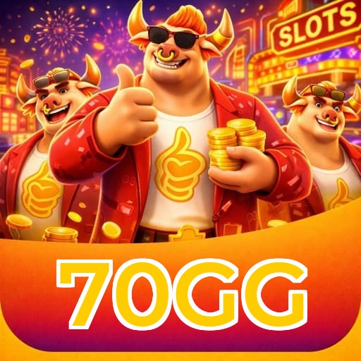 Free Spins Bonus - Lucky Tiger