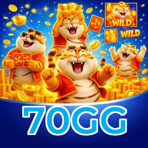 Fortune Games Series