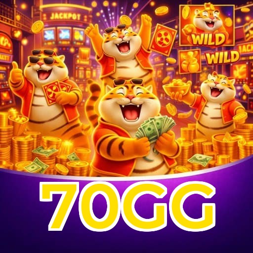 Welcome Bonus Package